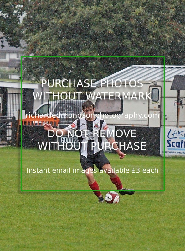 DSC02143 - Kendal Town v Trafford (2/10/21)