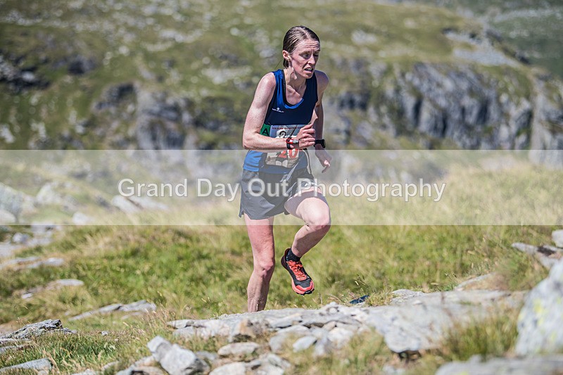 Kentmere-217 - Kentmere Horseshoe Fell Race Sunday 19th July 2026
