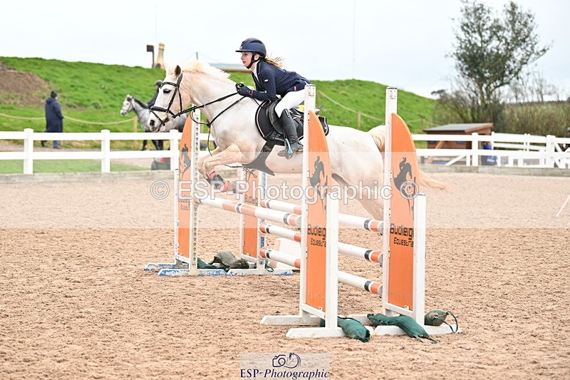 240309A-115136-00706 - Cls 5 Pony Discovery and 90cm Open