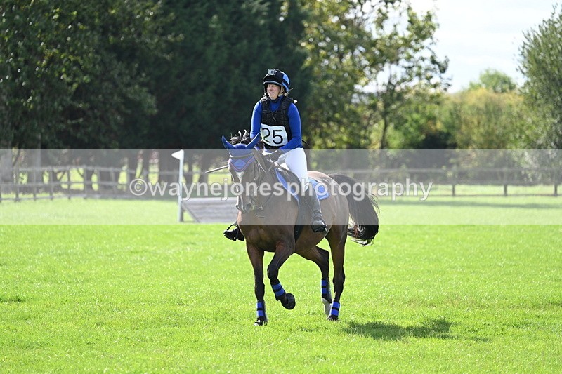 WJ7_9199 - Time 11:55 to 12:10