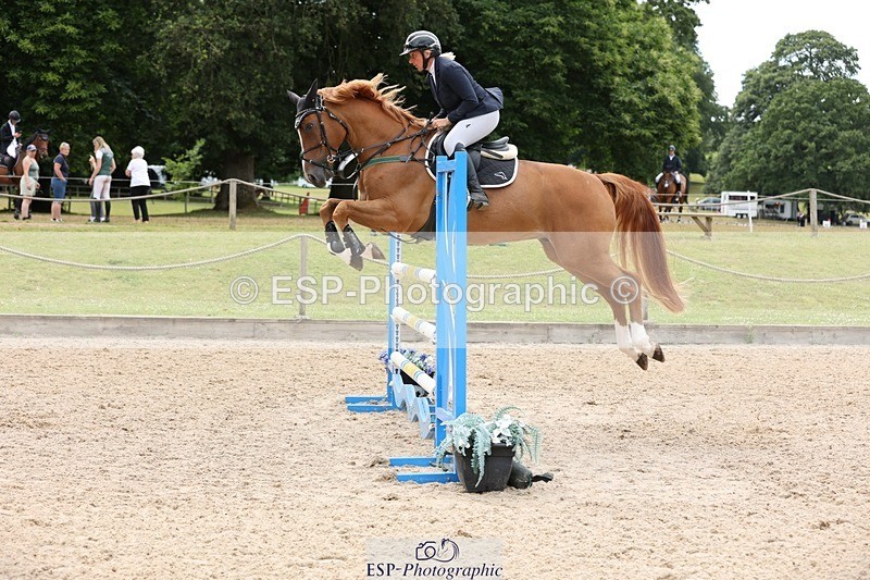 240711-161720-29407 - Cls 124 Foxhunter