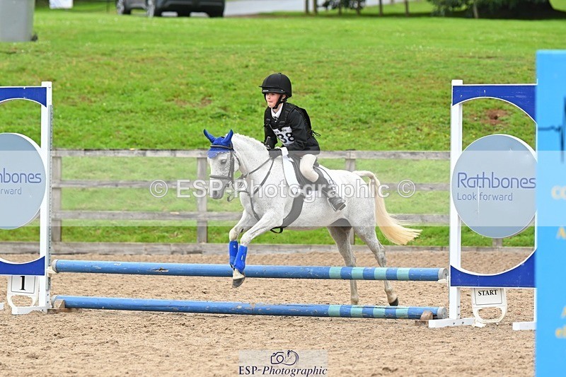 230824-114741-02501 - Round 1 11.00 to End