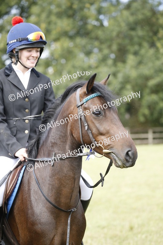 20250831-2095 - Class 3 - 70cm