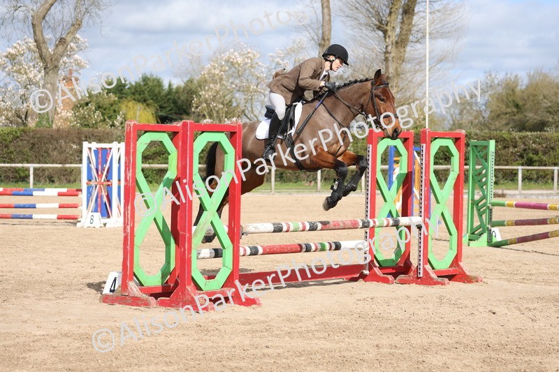 20260315-0323 - Class 3 - 80cm