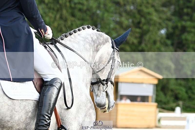 231019-161032-05266 - 067-WHIXLEY.QUALITAS-Barnie.Brotherton-DR