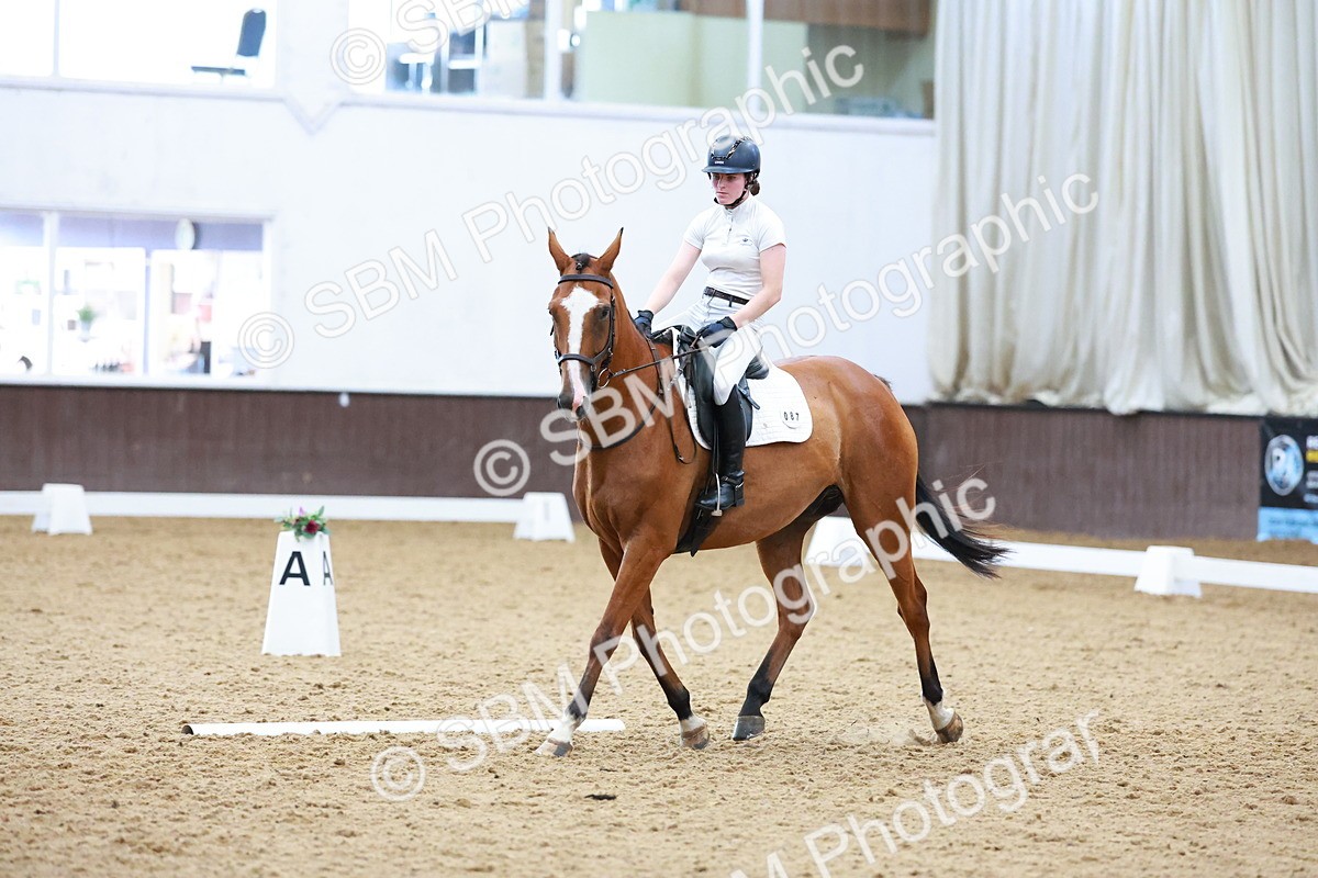 SBM_001560 - Class 9 - PYO