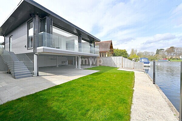 MAP_0162 - Property Photography/Houses, Flats