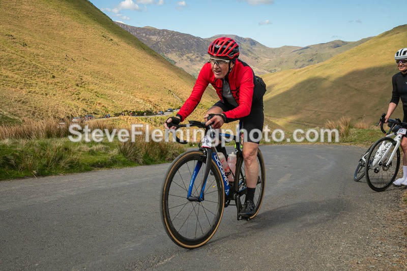 105709-2 - Newlands Pass 10.00 - 11.00