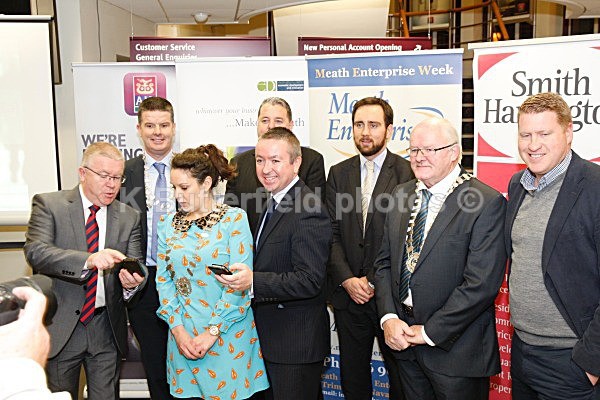 096 - Meath Enterprise Week 2014