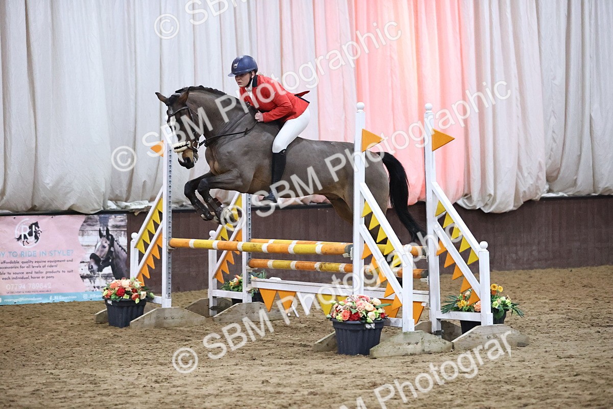 SBM_005755 - Bareback Challenge Camera 2