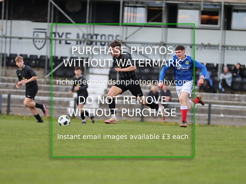 IMG_4863 - Penrith U18 v Kingstown Utd U18 (Under 18 Cup Final)