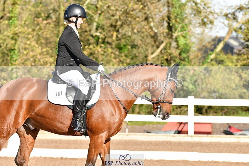 231105A-110136-00198 - UnAf Prelim 18