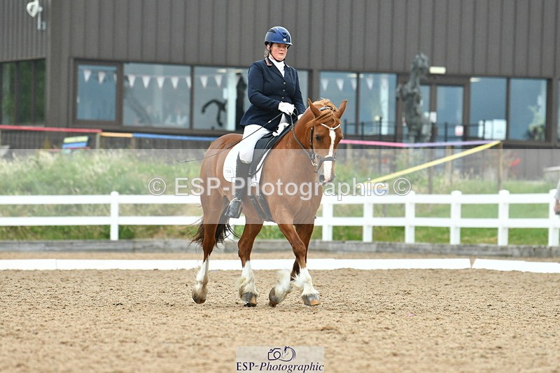 230630A-130807-02301 - Cls 8 Elementary 57