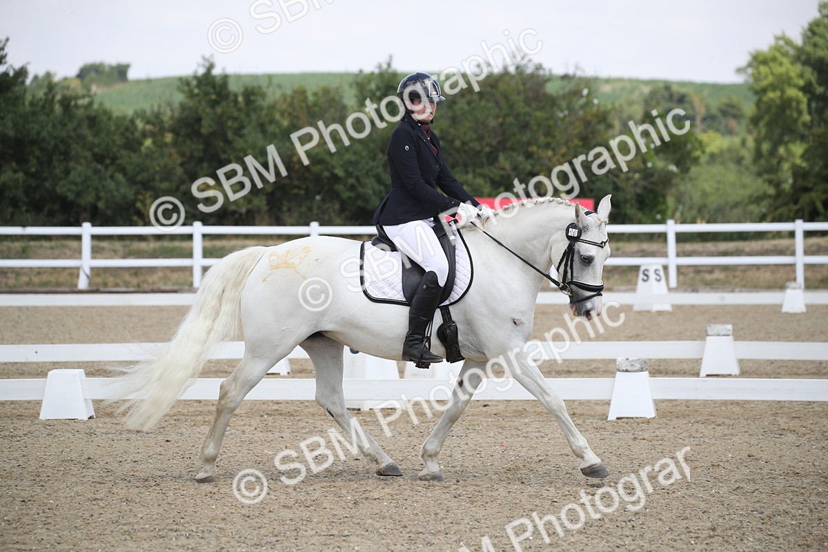 SBM_008142 - Novice 5 - 10.56-13.12