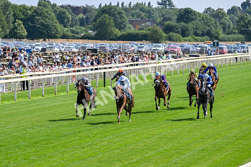 100726-Race 3-Betty Boop-0208 - Race 3 15.20pm Irish Thoroughbred Marketing EBF Fillies' Novice Stakes