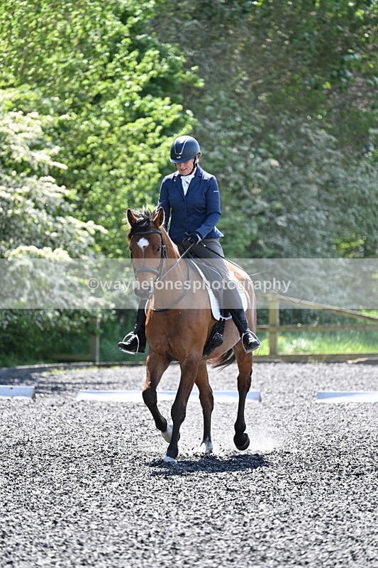 WJ7_0214 - Time 12:38 to 13:26