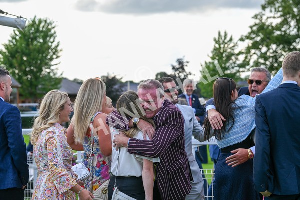 260724-Race 3-Elsies Ruan-4952 - Race 3 6.40pm Ire-Incentive, It Pays To Buy Irish EBF Restricted Novice Stakes