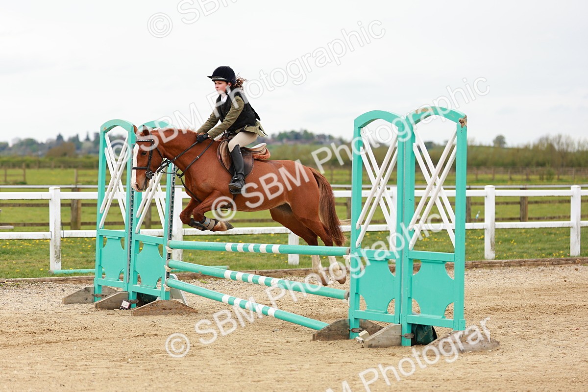 SBM_005671 - Class 6 - 90cm