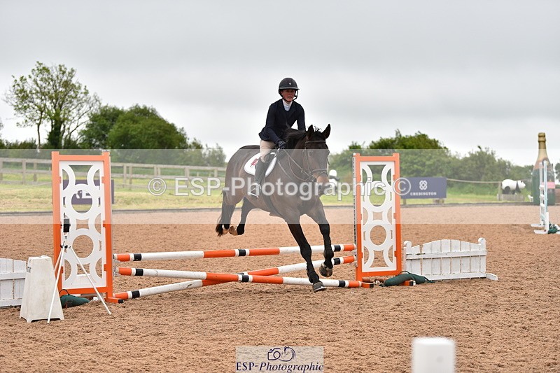 240528A-154048-00241 - 60cm