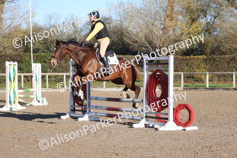 20251130-0916 - Class 2 - 70cm