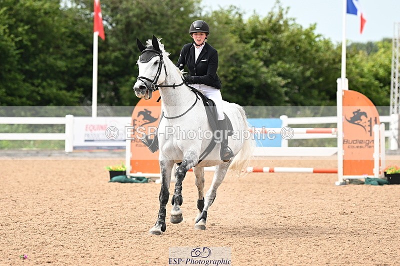 240726A-152537-02265 - Cls 11 1.05m Amateur Qualifier