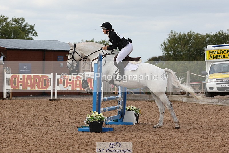 230923A-141723-02785 - 80 SJ Start to 14.30