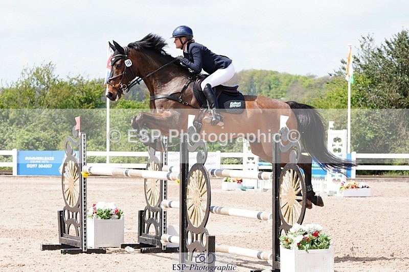 250427-123446-16408 - Cls 20 - 1 Star Silver Tour