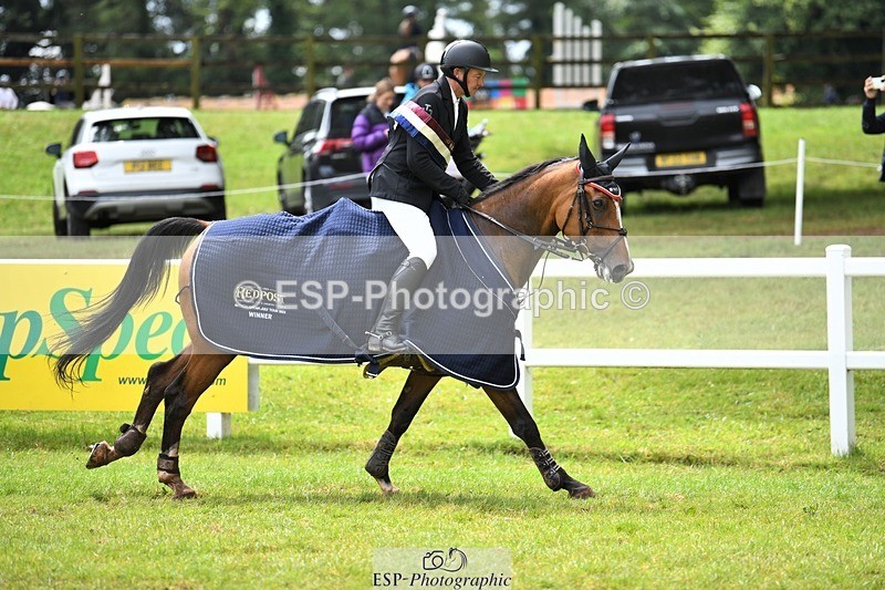 230713-125829-27626 - Cls 63 HOYS Grade C Quali