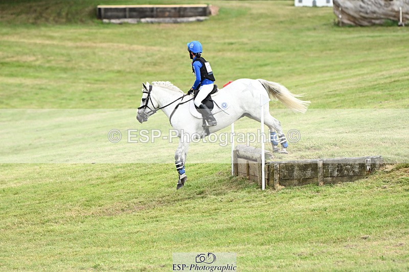 240825X-141003-34938 - 80cm XC 14.30 to 15.30