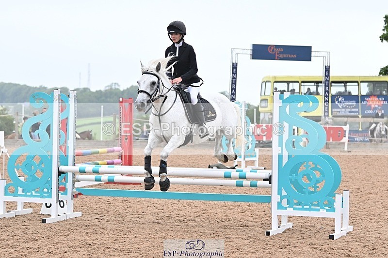 240813-184828-00781 - Classes 5 A&B & 6 80cm