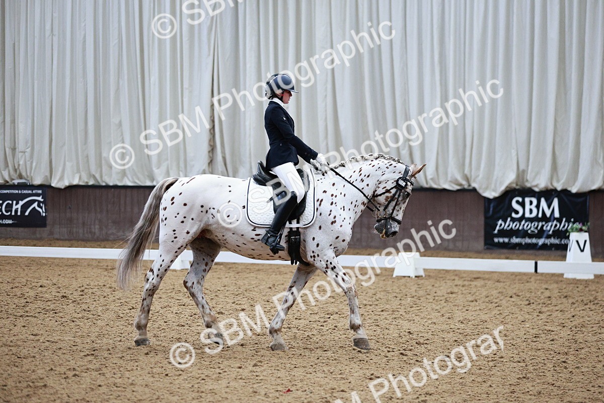 SBM_000350 - Class 3 - Prelim FSM - 10.32-11.12