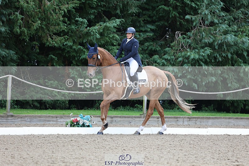 241024-103021-01402 - 211-Sara.Bowe-MHS.GLOBAL.COOLEY