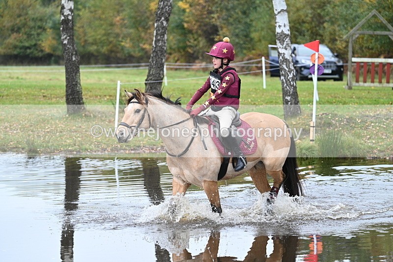 WJ7_1085 - 80cm Cam 2 Water Time 11:29 to 11:46