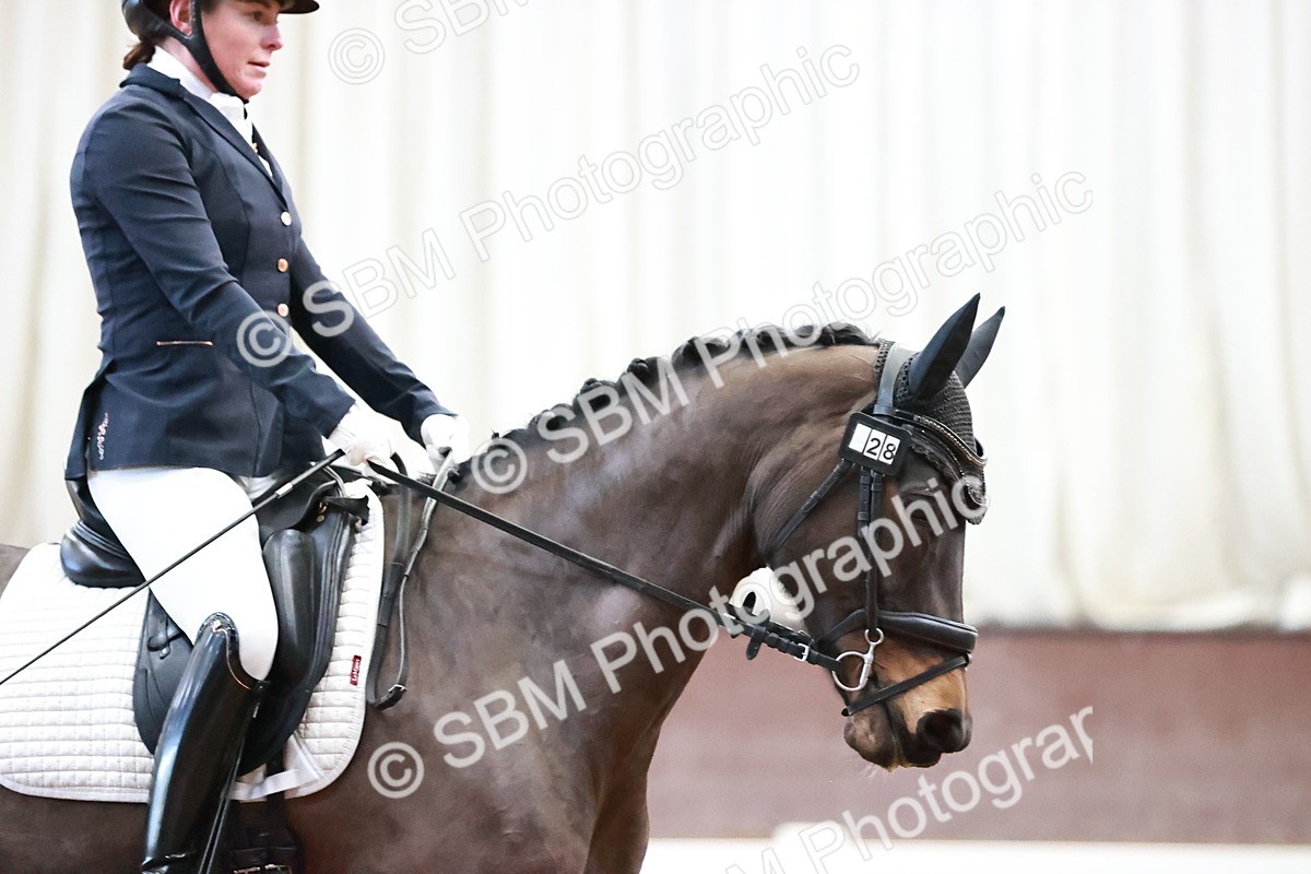 SBM_000566 - Class 7 - Medium 3