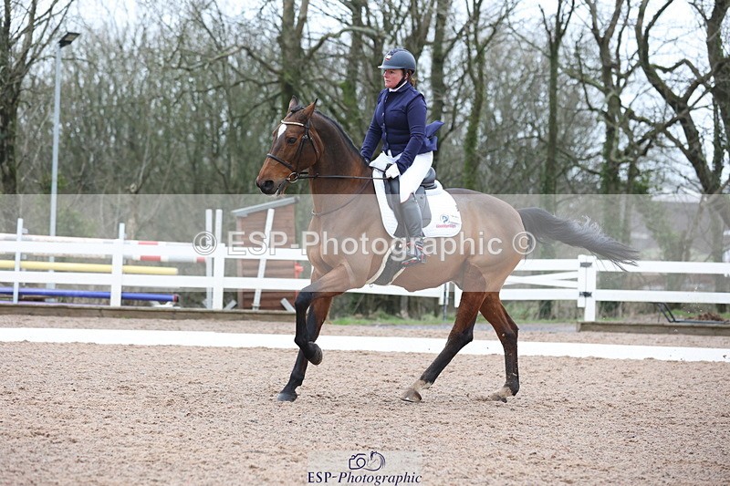 240121A-104626-01138 - Cls 6 Music Novice