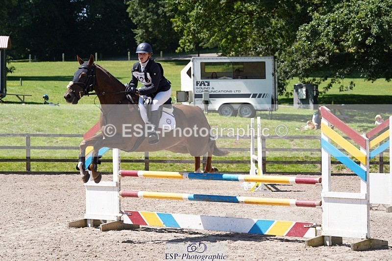 240728-132434-04799 - PC90, Round 1