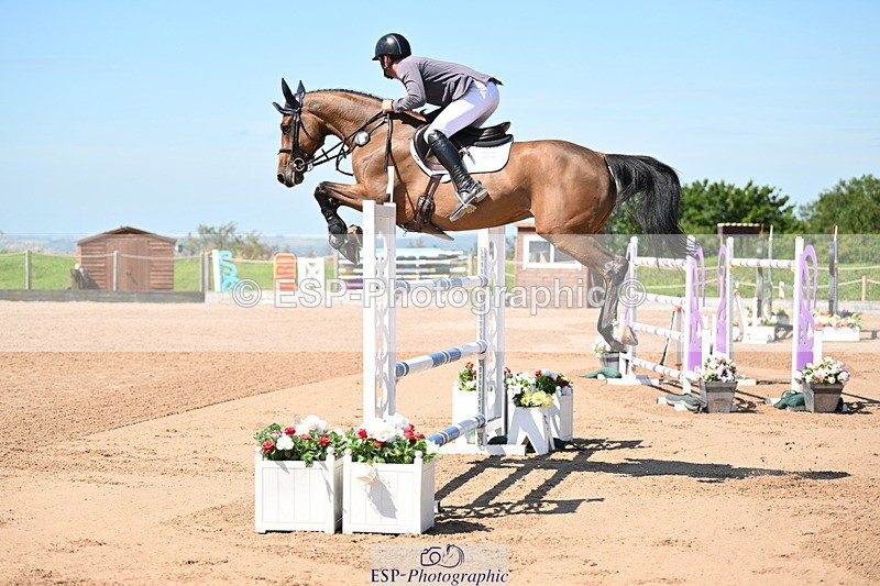 240719A-112838-10530 - Cls 2, 3 Star Small Tour 1.40m