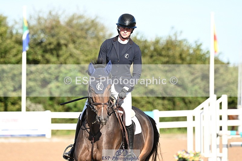 240914A-093322-05896 - Cls 20-S Snr British Novice and 90cm Open