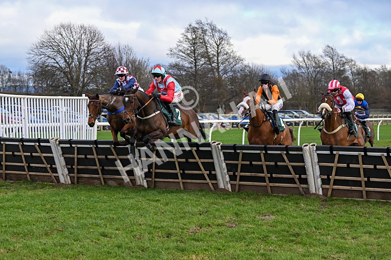 020224-Race 3-Maasai Mara-8063 - Race 3