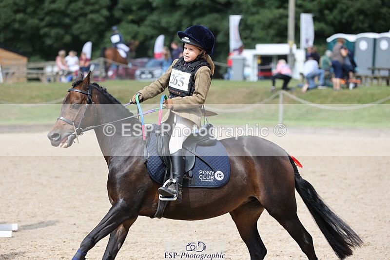 240823X-122521-16770 - 60cm R1 11.30 to 13.30