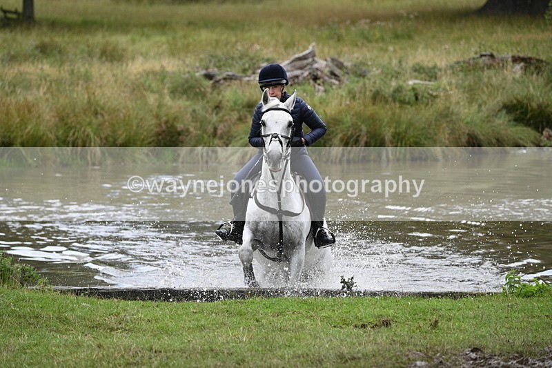 WJ7_3652 - Time at Water 12:15 to 12:50