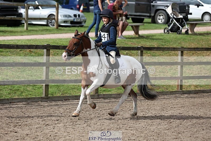 230825-101142-07929 - Round 1 Start to 10.35 coursewalk