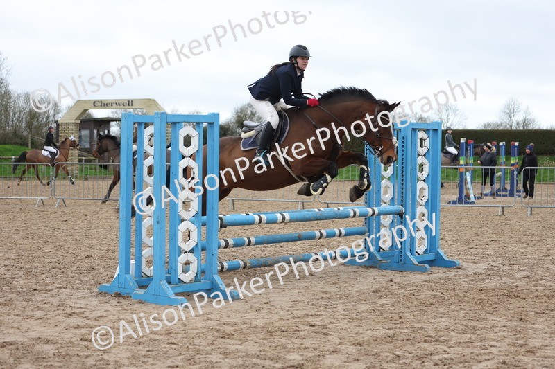 20260222-0869 - Class 3 - 80cm