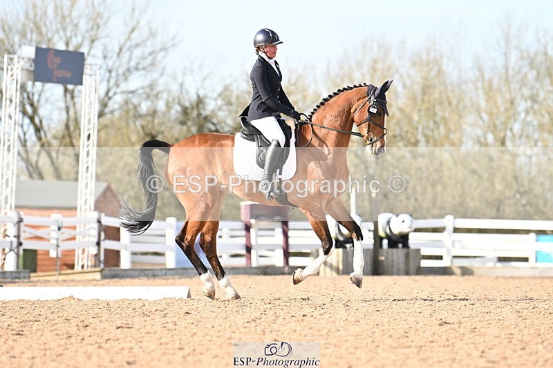 240324A-160844-04760 - Novice 28, 15.33 to 16.15