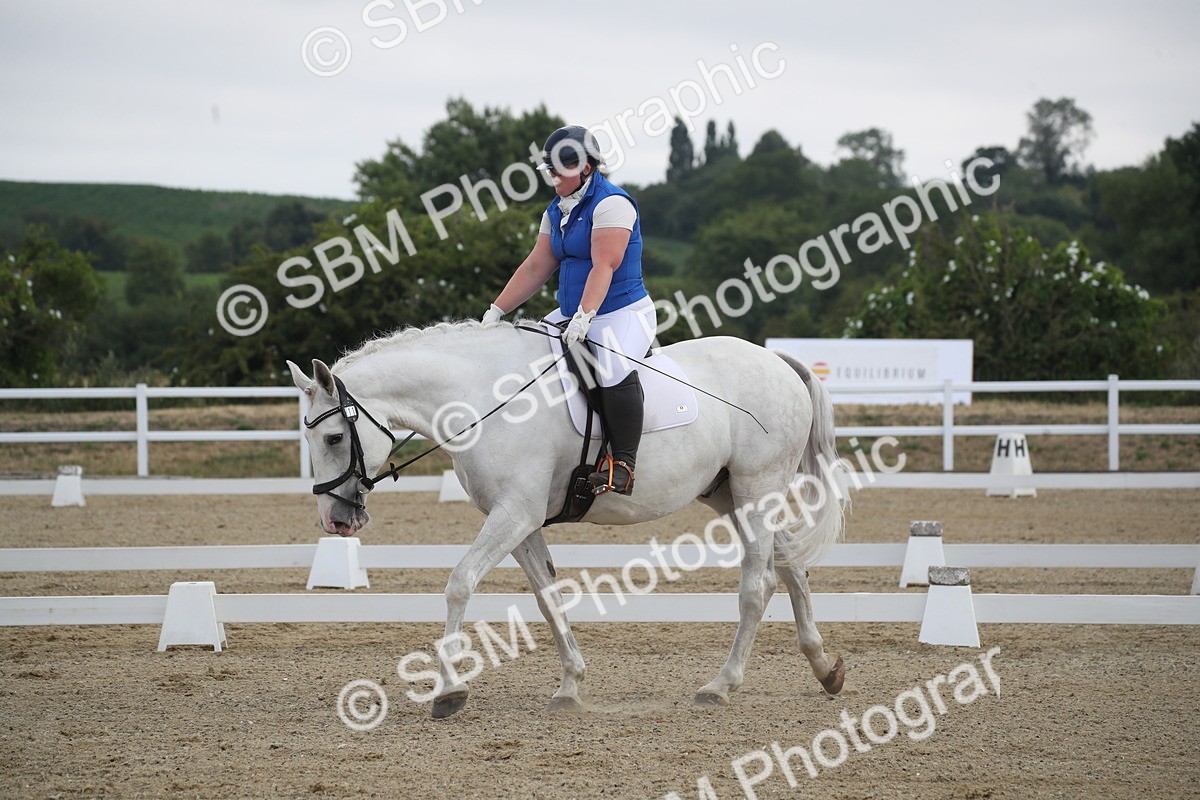 SBM_005389 - Novice 5 - 8.30.10.39