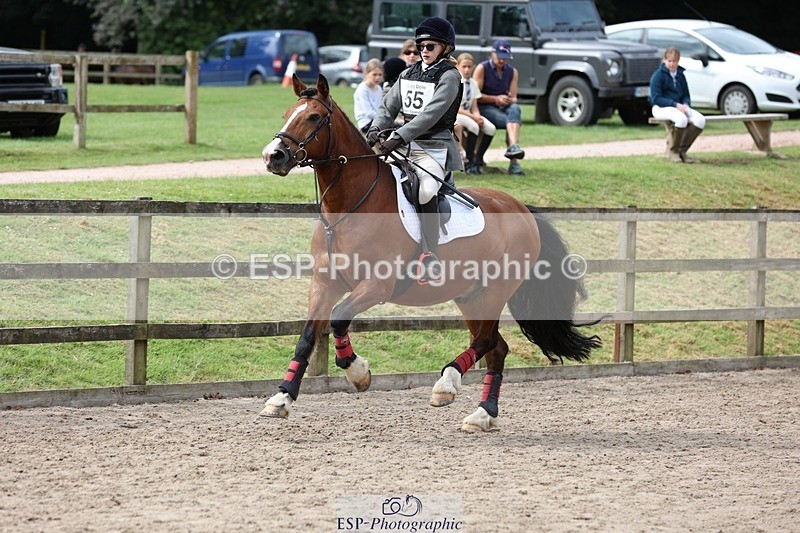 230825-112113-09152 - Round 1 10.40 to End