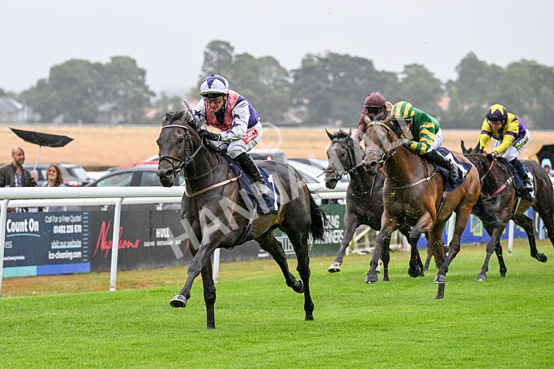 150725-Race 3-Time Tells All-0359 - Race 3