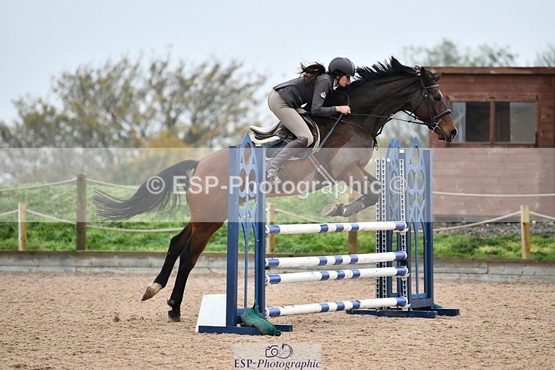 241102A-133434-05266 - SAT Cls 10 Discovery and 1m Open