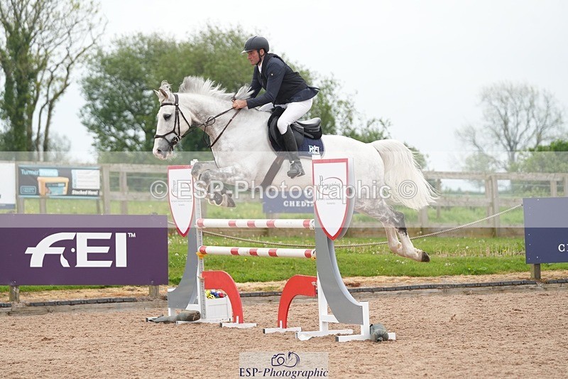 260508-091202-04534 - Cls 12 Snr Foxhunter