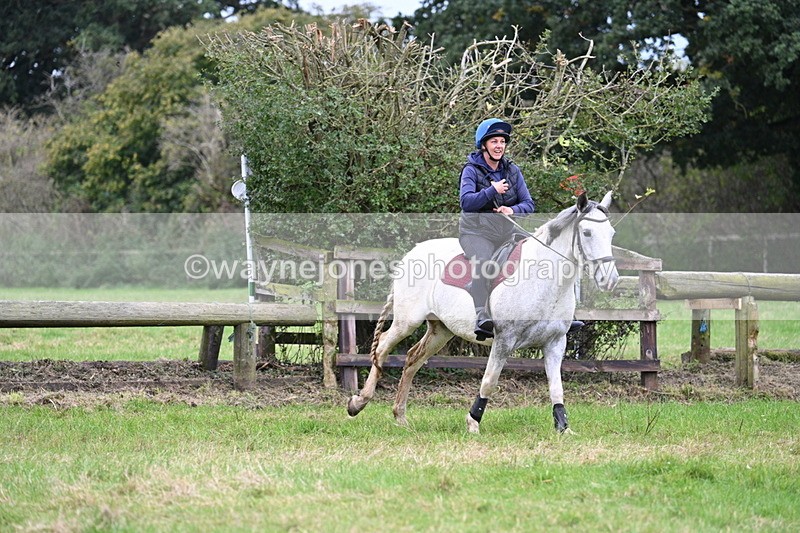 WJ7_1400 - Time at Photographer 12:35 to 13:04